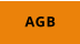 AGB