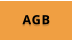 AGB